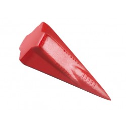 Pana de crapat lemne